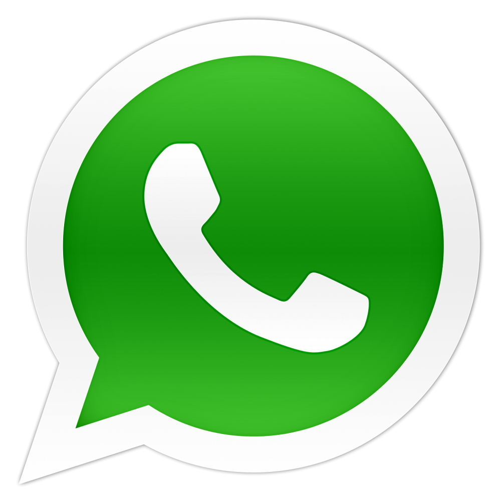 whatsApp